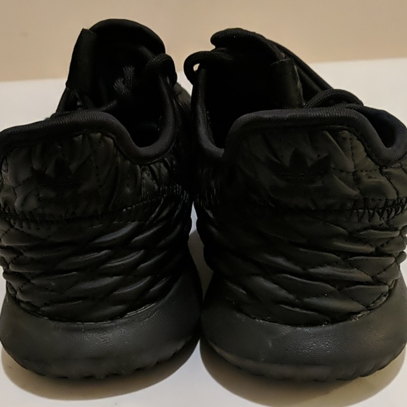 ADIDAS * RAPID RUNS Y2K - Picture 3 of 8